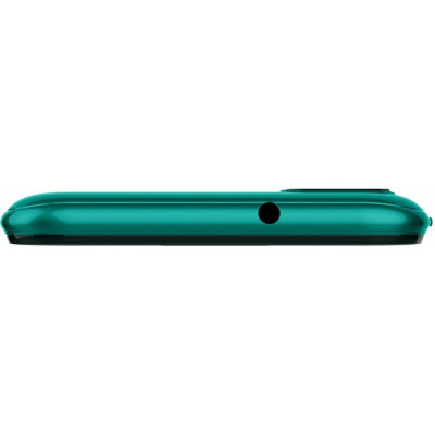 TECNO POP 5 (BD2d) 2/32GB 2 SIM Ice Lake Green (4895180775109) TECNO POP 5 (BD2d) 2/32GB 2 SIM Ice Lake Green (4895180775109)