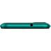 TECNO POP 5 (BD2d) 2/32GB 2 SIM Ice Lake Green (4895180775109)