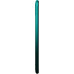 TECNO POP 5 (BD2d) 2/32GB 2 SIM Ice Lake Green (4895180775109)