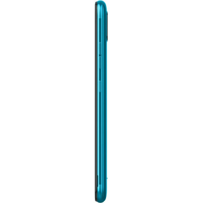 TECNO POP 5 (BD2d) 2/32GB 2 SIM Ice Blue (4895180775093)