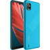 TECNO POP 5 (BD2d) 2/32GB 2 SIM Ice Blue (4895180775093)
