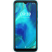 TECNO POP 5 (BD2d) 2/32GB 2 SIM Ice Blue (4895180775093)