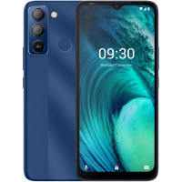 TECNO POP 5 LTE (BD4i) 3/32GB 2SIM Deepsea Luster (4895180777363) TECNO POP 5 LTE (BD4i) 3/32GB 2SIM Deepsea Luster (4895180777363)