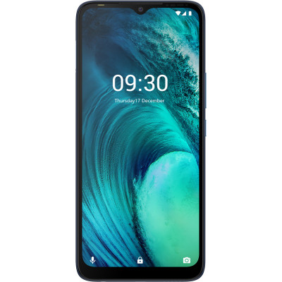 TECNO POP 5 LTE (BD4i) 3/32GB 2SIM Deepsea Luster (4895180777363) TECNO POP 5 LTE (BD4i) 3/32GB 2SIM Deepsea Luster (4895180777363)