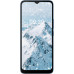 TECNO POP 5 LTE (BD4i) 3/32GB 2SIM Ice Blue (4895180777356)