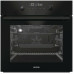 Духовой шкаф электрический GORENJE BPS747A32BG