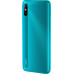 Xiaomi Redmi 9A 2/32GB (Aurora Green)