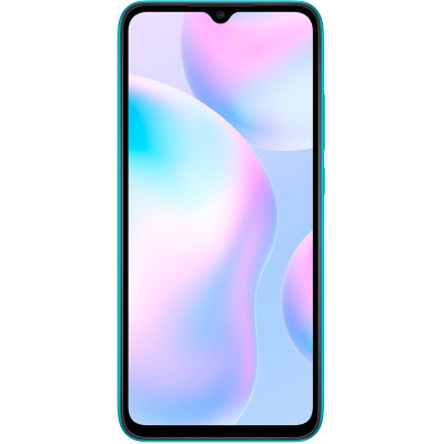Xiaomi Redmi 9A 2/32GB (Aurora Green) Xiaomi Redmi 9A 2/32GB (Aurora Green)