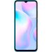 Xiaomi Redmi 9A 2/32GB (Aurora Green)