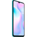 Xiaomi Redmi 9A 2/32GB (Aurora Green)