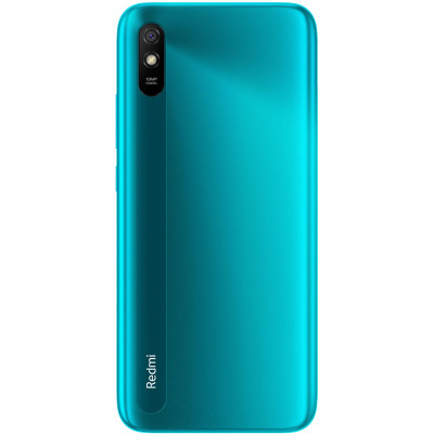 Xiaomi Redmi 9A 2/32GB (Aurora Green) Xiaomi Redmi 9A 2/32GB (Aurora Green)