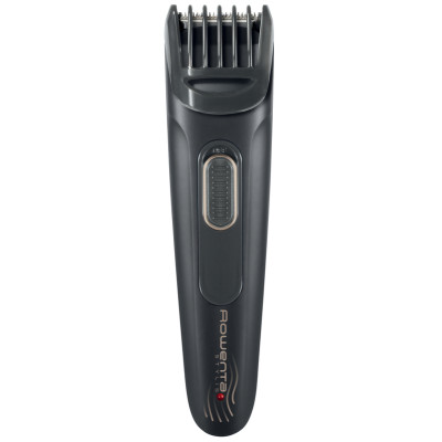 Триммер ROWENTA STYLIS DUNES TN2809F0