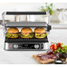 Электрогриль DeLonghi CGH 1130 DP