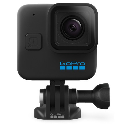 Камера GoPro HERO 11 Black Mini CHDHF-111-RW