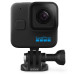Камера GoPro HERO 11 Black Mini CHDHF-111-RW