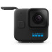 Камера GoPro HERO 11 Black Mini CHDHF-111-RW
