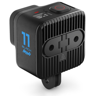 Камера GoPro HERO 11 Black Mini CHDHF-111-RW