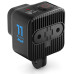 Камера GoPro HERO 11 Black Mini CHDHF-111-RW