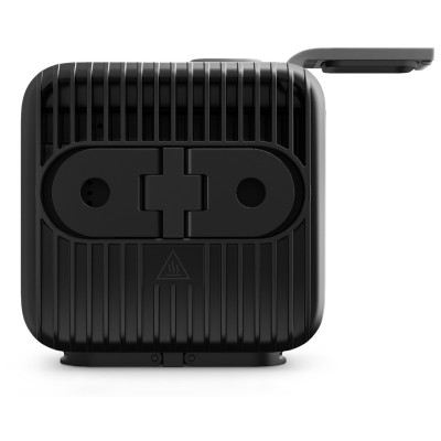 Камера GoPro HERO 11 Black Mini CHDHF-111-RW