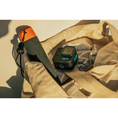 Камера GoPro HERO 11 Black Mini CHDHF-111-RW