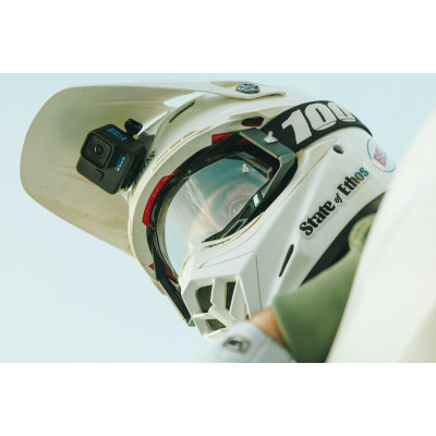 Камера GoPro HERO 11 Black Mini CHDHF-111-RW