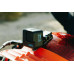 Камера GoPro HERO 11 Black Mini CHDHF-111-RW