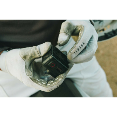 Камера GoPro HERO 11 Black Mini CHDHF-111-RW