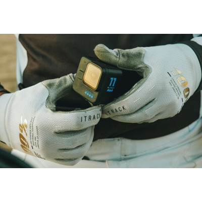 Камера GoPro HERO 11 Black Mini CHDHF-111-RW