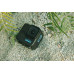 Камера GoPro HERO 11 Black Mini CHDHF-111-RW