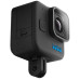 Камера GoPro HERO 11 Black Mini CHDHF-111-RW