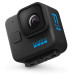 Камера GoPro HERO 11 Black Mini CHDHF-111-RW