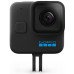Камера GoPro HERO 11 Black Mini CHDHF-111-RW