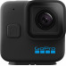 Камера GoPro HERO 11 Black Mini CHDHF-111-RW