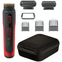 Мультитриммер ROWENTA 8 в 1 SELECTIUM Мультитриммер ROWENTA 8 в 1 SELECTIUM