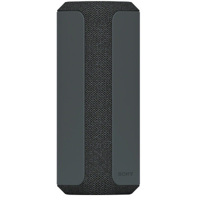 Акустика Sony SRS-XE200 (Black) SRSXE200B.RU2 Акустика Sony SRS-XE200 (Black) SRSXE200B.RU2