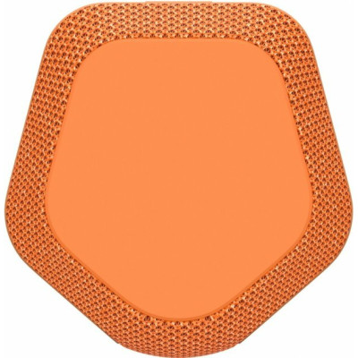 Акустика Sony SRS-XE200 (Orange) SRSXE200D.RU2 Акустика Sony SRS-XE200 (Orange) SRSXE200D.RU2