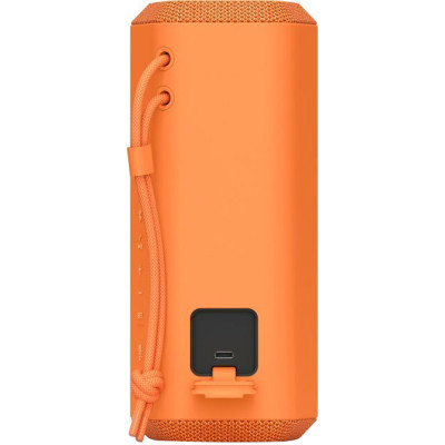 Акустика Sony SRS-XE200 (Orange) SRSXE200D.RU2 Акустика Sony SRS-XE200 (Orange) SRSXE200D.RU2