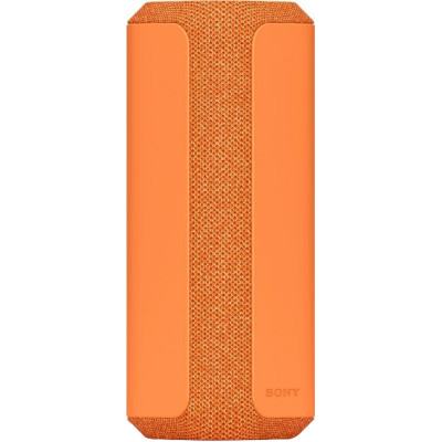 Акустика Sony SRS-XE200 (Orange) SRSXE200D.RU2 Акустика Sony SRS-XE200 (Orange) SRSXE200D.RU2