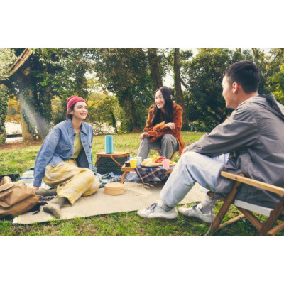 Акустика Sony SRS-XE200 (Blue) SRSXE200L.RU2