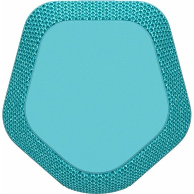 Акустика Sony SRS-XE200 (Blue) SRSXE200L.RU2