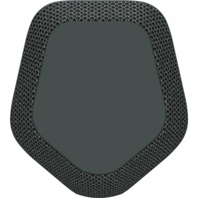 Акустика Sony SRS-XE300 (Black) SRSXE300B.RU2