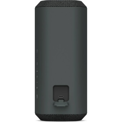 Акустика Sony SRS-XE300 (Black) SRSXE300B.RU2