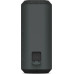 Акустика Sony SRS-XE300 (Black) SRSXE300B.RU2