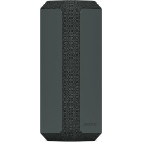 Акустика Sony SRS-XE300 (Black) SRSXE300B.RU2