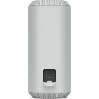 Акустика Sony SRS-XE300 (Gray) SRSXE300H.RU2 Акустика Sony SRS-XE300 (Gray) SRSXE300H.RU2