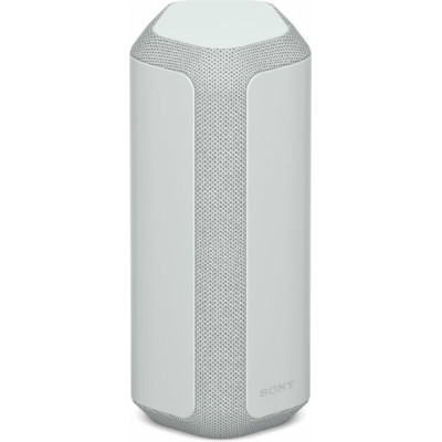 Акустика Sony SRS-XE300 (Gray) SRSXE300H.RU2 Акустика Sony SRS-XE300 (Gray) SRSXE300H.RU2