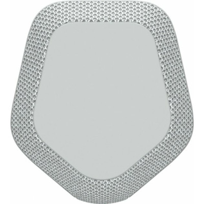 Акустика Sony SRS-XE300 (Gray) SRSXE300H.RU2 Акустика Sony SRS-XE300 (Gray) SRSXE300H.RU2