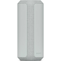 Акустика Sony SRS-XE300 (Gray) SRSXE300H.RU2 Акустика Sony SRS-XE300 (Gray) SRSXE300H.RU2