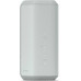 Акустика Sony SRS-XE300 (Gray) SRSXE300H.RU2