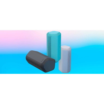 Акустика Sony SRS-XE300 (Gray) SRSXE300H.RU2 Акустика Sony SRS-XE300 (Gray) SRSXE300H.RU2